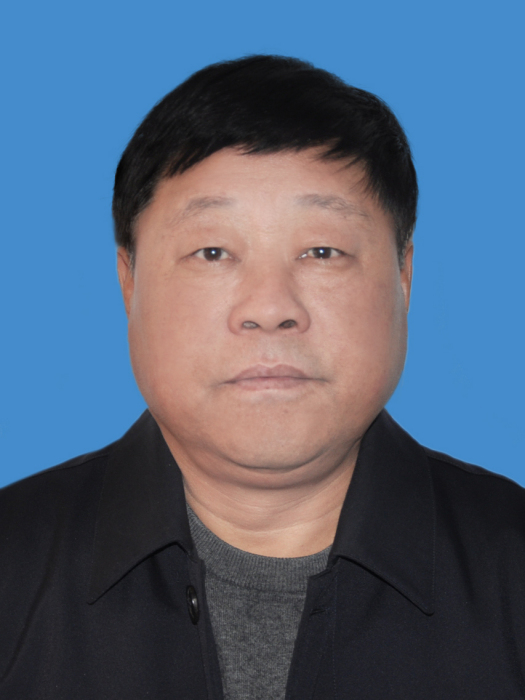 李雙林(河南省安陽市安陽縣水利局黨組書記、局長) 李雙林(河南省安陽市安陽縣水利局黨組書記、局長)