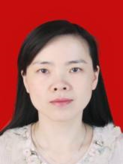 易麗清 易麗清