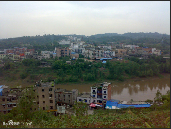 仁沱 仁沱