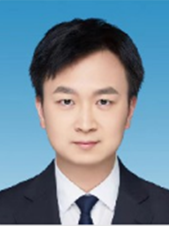 胡鑫(重慶市南岸區經濟和信息化委員會副主任) 胡鑫(重慶市南岸區經濟和信息化委員會副主任)
