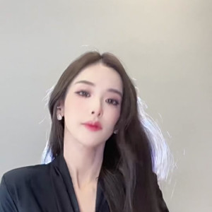 許鍇鎣 許鍇鎣