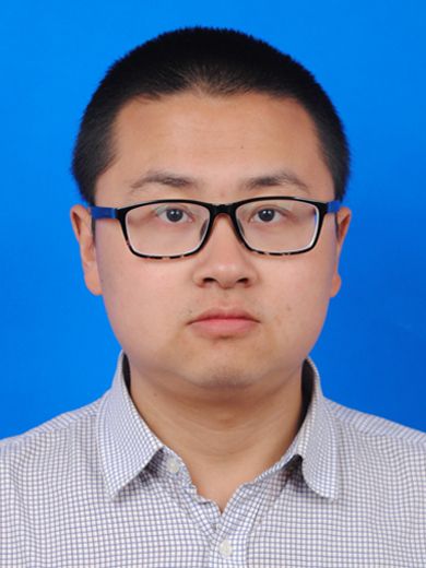 王淵(重慶市石柱土家族自治縣楓木鎮副鎮長) 王淵(重慶市石柱土家族自治縣楓木鎮副鎮長)