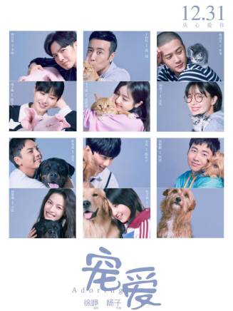 王陽(中國內地影視男演員) 王陽(中國內地影視男演員)