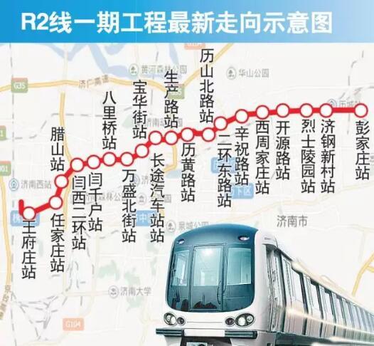任家莊站 任家莊站