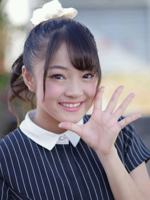 木戶憐緒奈 木戶憐緒奈