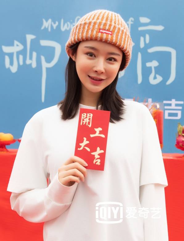 柳葉摘星辰