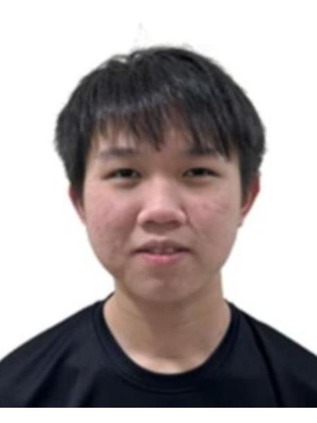 王俊洋(馬來西亞電子競技運動員) 王俊洋(馬來西亞電子競技運動員)