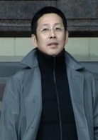 黑洞(2001年管虎執導電視劇)