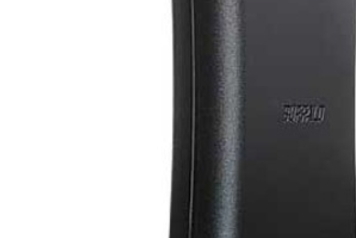 HGST LifeStudio Mobile Plus HGST LifeStudio Mobile Plus