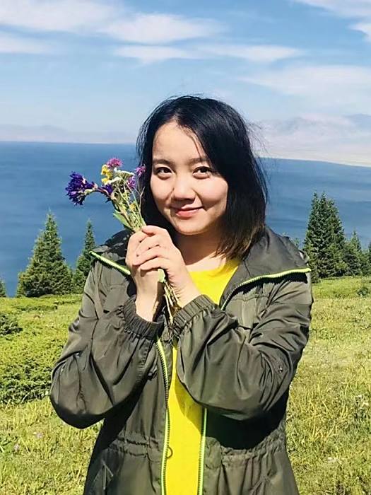 張亞斐(中國人民大學新聞學院副教授) 張亞斐(中國人民大學新聞學院副教授)