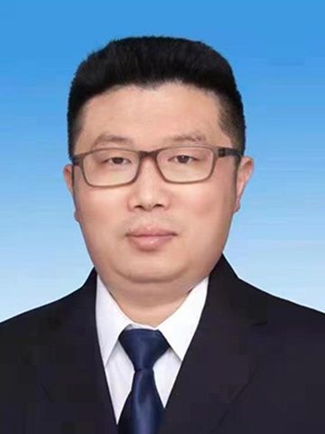 張振興(安徽省蕪湖市弋江區人民政府黨組成員、副區長) 張振興(安徽省蕪湖市弋江區人民政府黨組成員、副區長)
