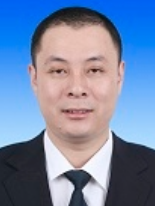 高飛(浙江省紹興市上虞區退役軍人事務局黨組成員、副局長) 高飛(浙江省紹興市上虞區退役軍人事務局黨組成員、副局長)