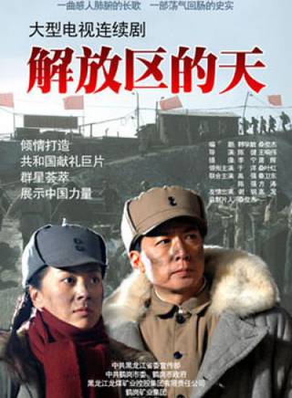 王品一 王品一