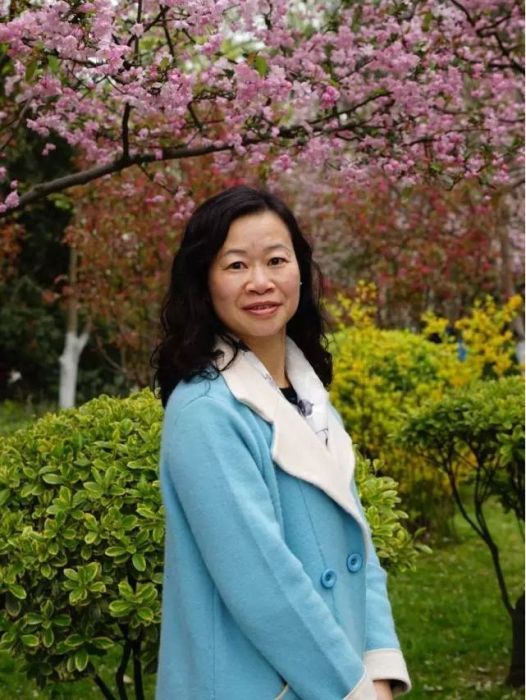 胡文濤(上海海事大學法學院教授) 胡文濤(上海海事大學法學院教授)
