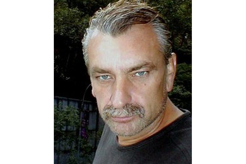 Musto Pelinkovicci Musto Pelinkovicci