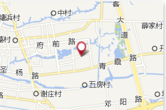 蘆塘 蘆塘