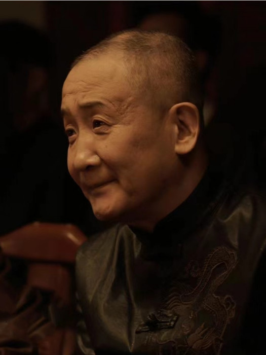 大幡 大幡