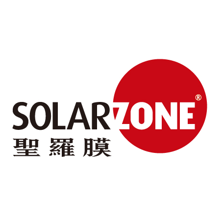 聖羅金盾 聖羅金盾