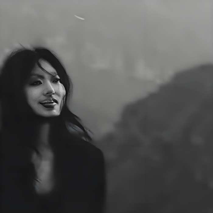 ＠阿豪