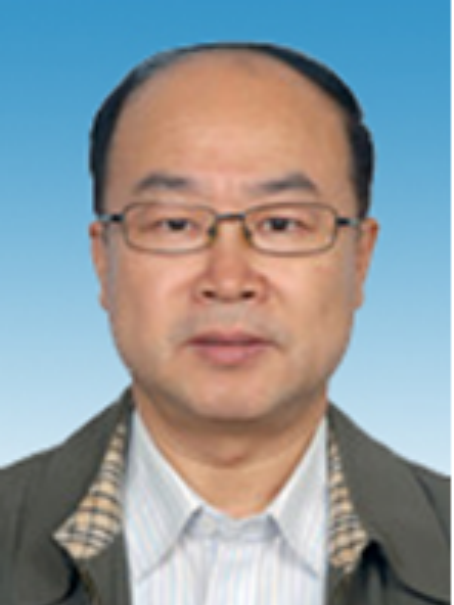 李志忠(中國地質調查局西安地質調查中心原主任) 李志忠(中國地質調查局西安地質調查中心原主任)