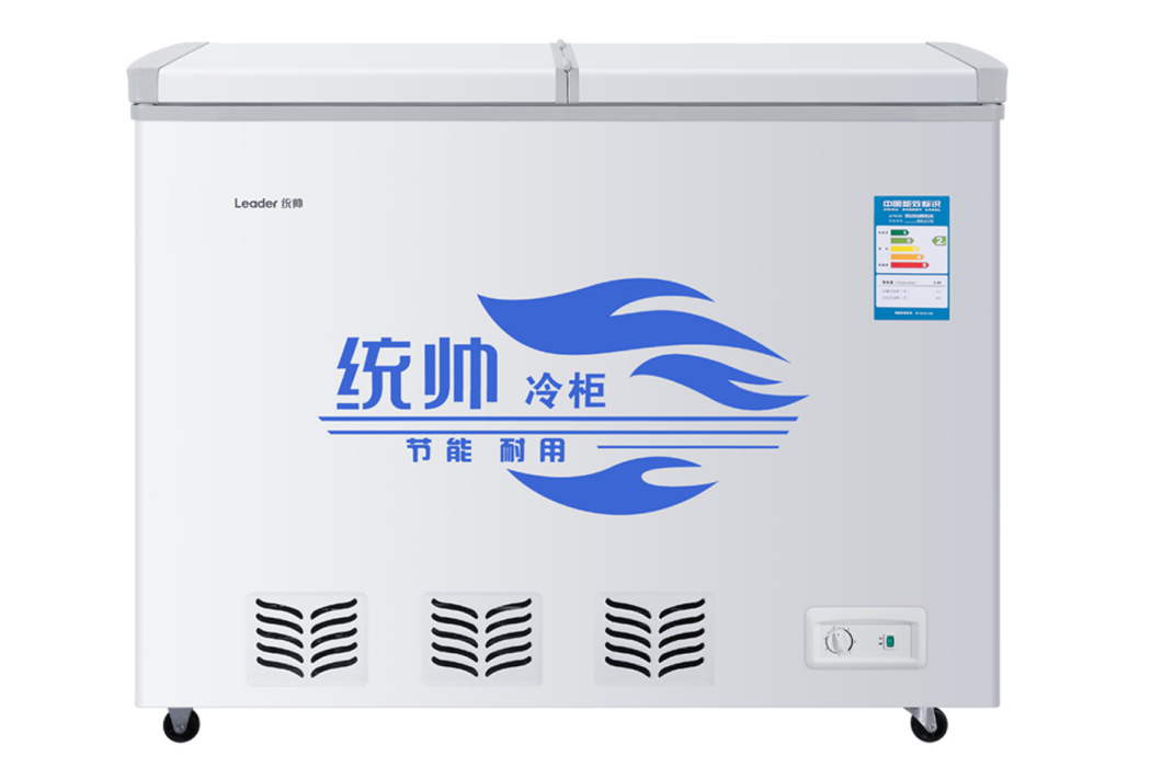 統帥FCD-217TS 統帥FCD-217TS