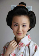 孟來財傳奇