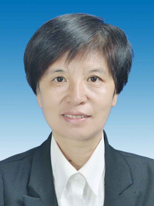 孫蘭珍 孫蘭珍