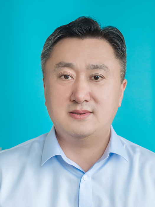 吳延武 吳延武