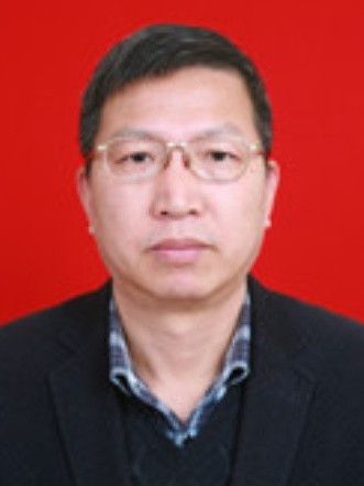 姚根泉 姚根泉