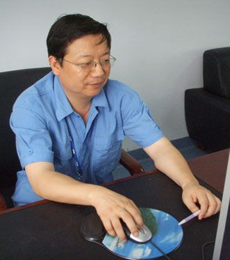 黃蘭彬 黃蘭彬