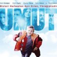 Umut Umut