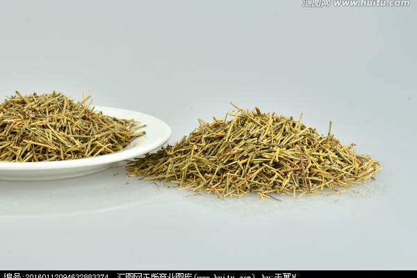 麻黃綠茶 麻黃綠茶