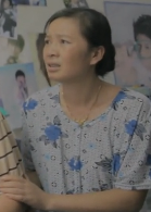 在一起(武藝、付夢妮主演微電影)