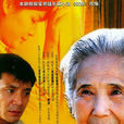 守望幸福(2005年曾曉欣主導的電視劇)