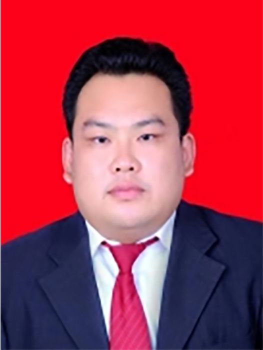 周波(湖南省懷化市芷江侗族自治縣住房和城鄉建設局黨組書記、局長) 周波(湖南省懷化市芷江侗族自治縣住房和城鄉建設局黨組書記、局長)