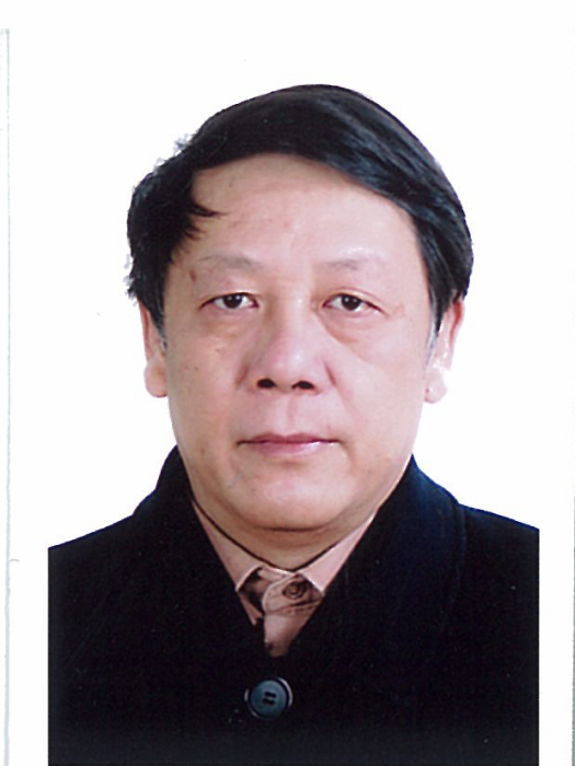 王銘劃 王銘劃
