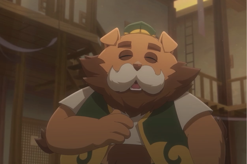 辯日 辯日