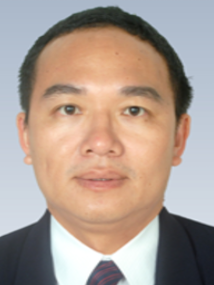 陳曉剛(海南省樂東黎族自治縣財政局局長) 陳曉剛(海南省樂東黎族自治縣財政局局長)
