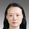 林銳(天府新區成都黨工委委員、黨群工作部部長) 林銳(天府新區成都黨工委委員、黨群工作部部長)