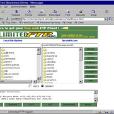 UnlimitedFTP Pro V2.8.5 UnlimitedFTP Pro V2.8.5