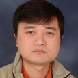 張群峰(北京交通大學講師) 張群峰(北京交通大學講師)