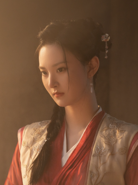 金秋(演員) 金秋(演員)