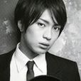 Key(松下優也演唱歌曲) Key(松下優也演唱歌曲)