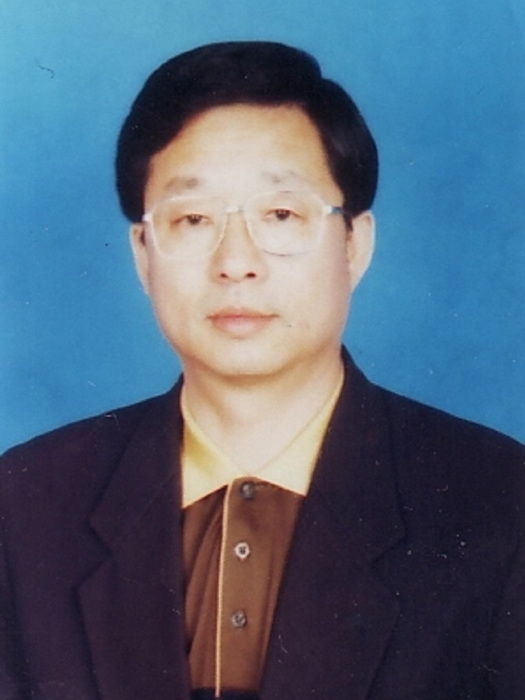 孫炬光 孫炬光