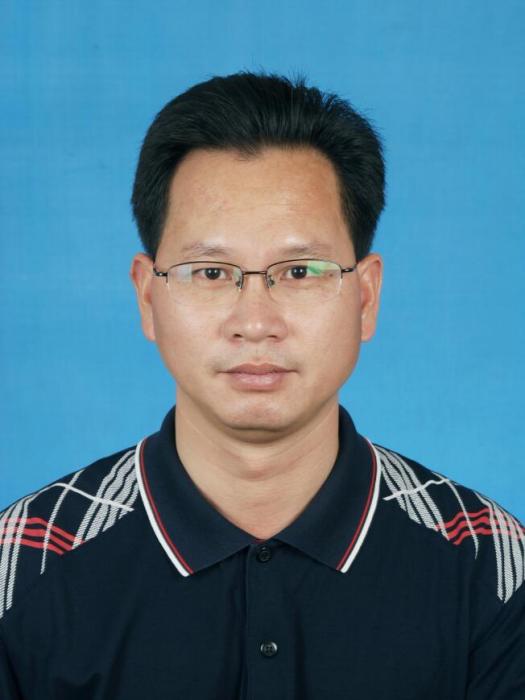 劉旭東(廣西壯族自治區南寧市武鳴區經濟貿易和信息化局局長) 劉旭東(廣西壯族自治區南寧市武鳴區經濟貿易和信息化局局長)