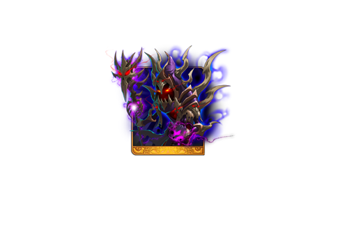 小夥伴(《我叫MT Online》手遊的橙色卡牌) 小夥伴(《我叫MT Online》手遊的橙色卡牌)
