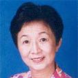 連德枝 連德枝