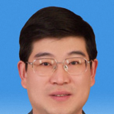 李猛(安徽省銅陵市委書記、市人大常委會主任) 李猛(安徽省銅陵市委書記、市人大常委會主任)