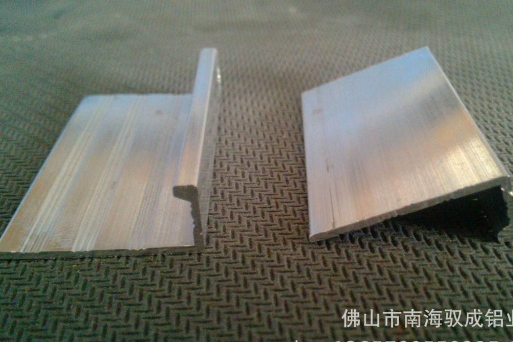 酸磨光 酸磨光