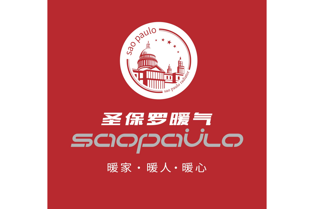 SAOPAULO SAOPAULO